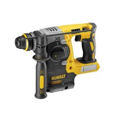 DEWALT DCH273N-XJ 18V XR Li-Ion SDS Plus Rotary Hammer Drill, 18W, 18V, Yellow/Black