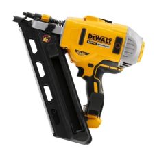 DEWALT DCN692N-XJ 18V XR Cordless Li-Ion Brushless Framing Nailer 90mm (bare unit)