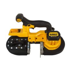 DEWALT DCS371N-XJ 18V XR Bandsaw Bare Unit