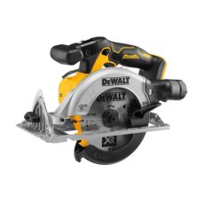 DEWALT DCS565N-XJ 18V XR 165mm Circular Saw, Bare Unit