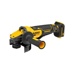 DEWALT DCG405N 18V XR Brushless Cordless 125mm Angle Grinder (Body Only)