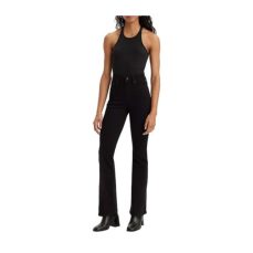 Levi's Women's 725 High Rise Bootcut Jeans