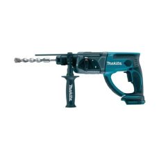 Makita DHR202 LXT 18V Naked SDS Plus Rotary Hammer