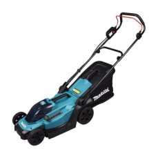 Makita DLM330Z 18V Li-ion LXT Lawnmower – Batteries and Charger Not Included
