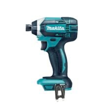 Makita DTD152Z 18V Li-Ion LXT Impact Driver - Batteries and Charger Not Included