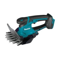 Makita DUM604Z 18V Li-ion LXT Grass Shears - Batteries and Charger Not Included