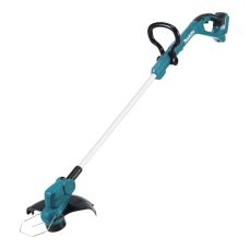 Makita DUR193Z 18V Li-ion LXT Line Trimmer – Batteries and Charger Not Included