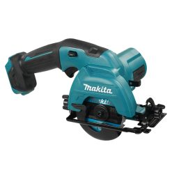 Makita HS301DZ 12V Max Li-ion CXT Circular Saw (Batteries and charger not included)