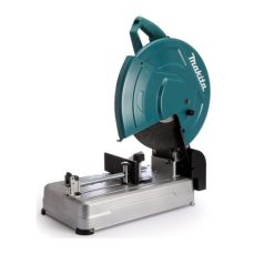 Makita LW1400/2 240V 355mm Portable Cut Off Saw