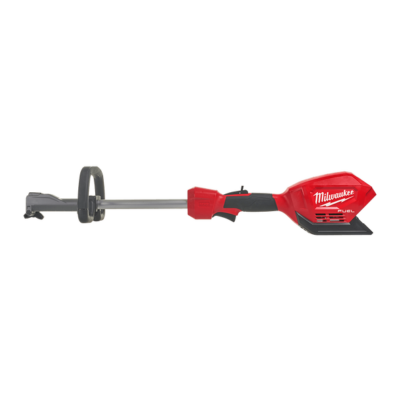 Milwaukee M18FOPH-0 18V Cordless Power Engine Head Unit Quik-Lok