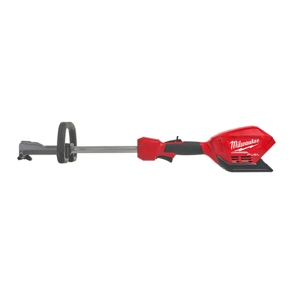 Milwaukee M18FOPH-0 18V Cordless Power Engine Head Unit Quik-Lok