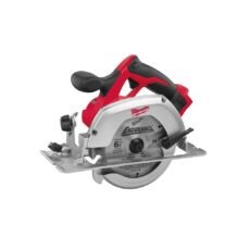 Milwaukee MILHD18CS0 HD18 CS-0 Circular Saw 165mm 18V Bare Unit