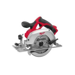 Milwaukee MILHD18CS0 HD18 CS-0 Circular Saw 165mm 18V Bare Unit