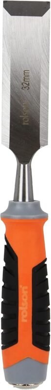 Rolson 56183 32mm Wood Chisel