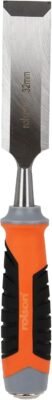 Rolson 56183 32mm Wood Chisel