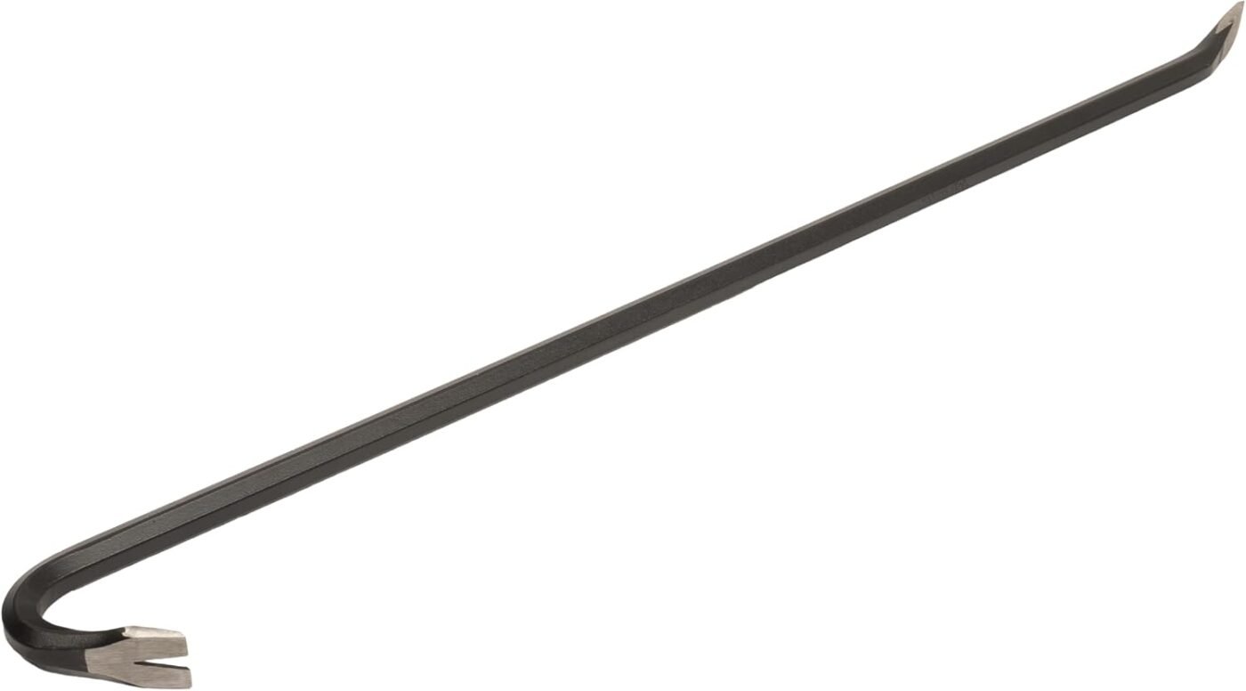 Roughneck ROU64436 Wrecking Bar - 914mm (36in)