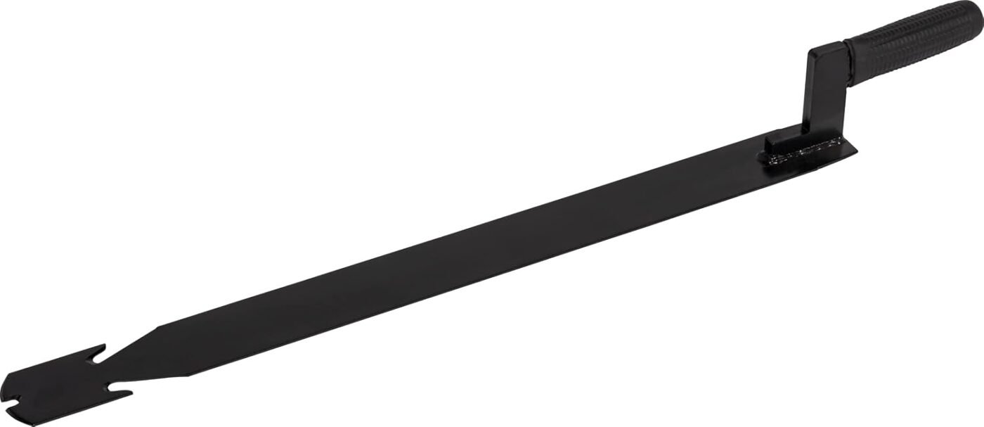 Roughneck ROU65450 Slaters Ripper 580mm (23")