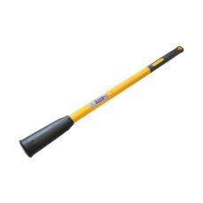 Roughneck ROU69198 Fibreglass Handle 900mm (36")