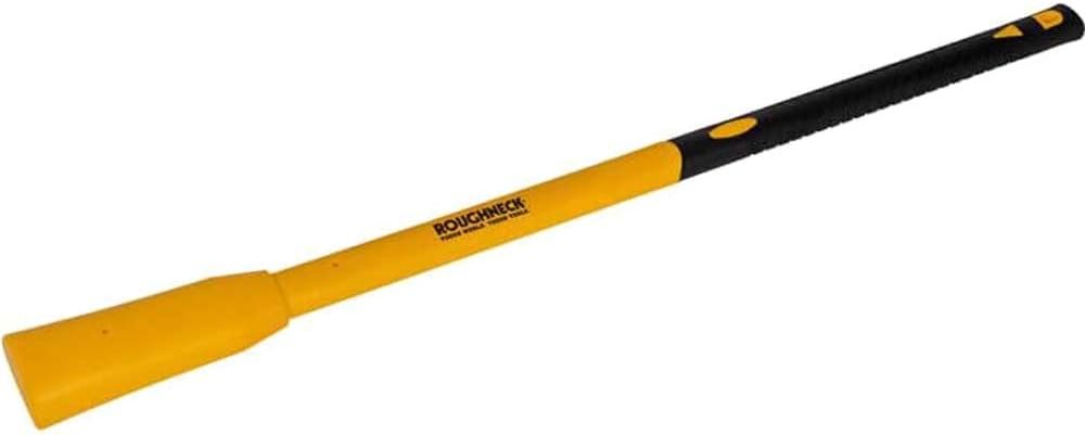 Roughneck ROU69198 Fibreglass Handle 900mm (36")