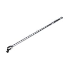 Sealey AK7301 Breaker Bar 450mm 1/2" Sq Drive – Heavy-Duty Tool for Maximum Leverage