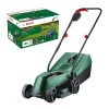 Bosch Cordless Lawnmower EasyMower 18V-32-200 (Without Battery, 18 Volt System, Cutting Width: 32 cm, in Carton Packaging)