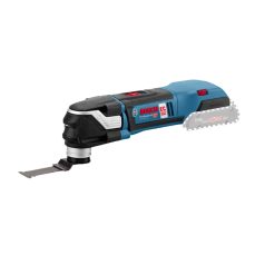 Bosch Professional 18V System GOP 18V-28 Cordless Multi Cutter
