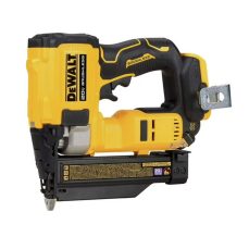 DEWALT Atomic Compact Series™ 20V MAX* Brushless Cordless 23 Ga. Pin Nailer (Tool Only)