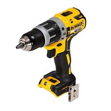 DEWALT DCD796N 18V XR Li-Ion Brushless Compact Combi Hammer