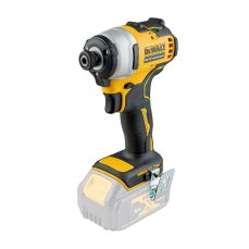 Dewalt DCF809N 18V Li-Ion XR Brushless Cordless Impact Driver - Body Only