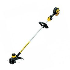 DEWALT DCM561PBS XR Brushless String Trimmer 18V Bare Unit