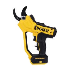 DEWALT DCMPP568N-XJ 18V XR Pruner Bare Unit