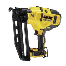 DEWALT DCN660N-XJ 18V XR Brushless Framing Nailer (Bare Unit)