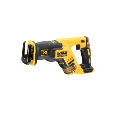DEWALT DCS367N-XJ Brushless XR Compact Reciprocating Saw