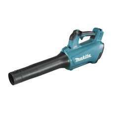 Makita Brushless Blower, Blue, 18V