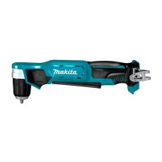 Makita DA333DZ 12V Max Li-Ion CXT Angle Drill - Batteries and Charger Not Included