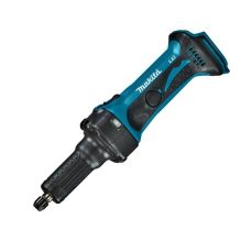 Makita DGD800Z 18V Li-Ion LXT Die Grinder - Batteries and Charger Not Included