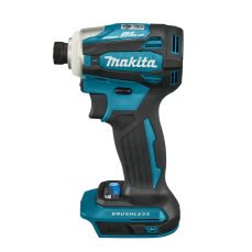 Makita DTD172Z 18V Li-ion LXT Brushless Impact Driver – Batteries and Charger Not Included