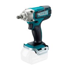 Makita DTW190Z 18V Li-Ion LXT Impact Wrench (Batteries and charger not included)
