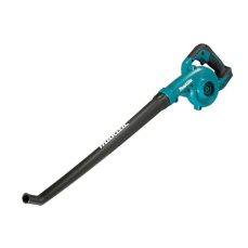 Makita DUB186Z 18V Li-ion LXT Blower - Batteries and Charger Not Included