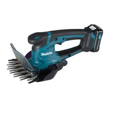 Makita UM600DZX 12V Max Li-Ion CXT Grass Shear - Batteries and Charger Not Included