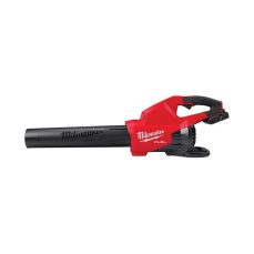 Milwaukee 2824-20 M18 Fuel™ Dual Battery Blower