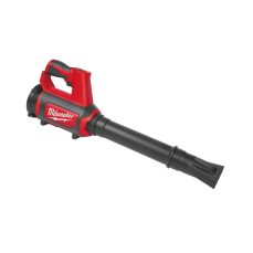 ‎Milwaukee M12BBL-0 12V Cordless Blower Body Only