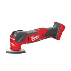 Milwaukee M18FMT-0X 18V Fuel Multi Tool (Body Only)