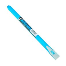 OX T091206 Trade Cold Chisel - ½" X 6" / 13mm x 150mm