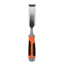 Rolson 56183 32mm Wood Chisel