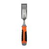 Rolson 56184 38mm Wood Chisel