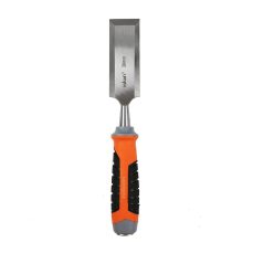 Rolson 56184 38mm Wood Chisel