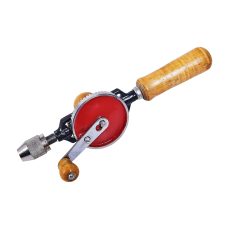 Amtech F0300 Hand Drill