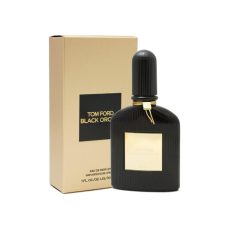 Black Orchid by Tom Ford Eau de Parfum for Women, 30ml