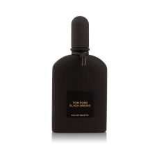 Black Orchid by Tom Ford Eau de Toilette for Women 50ml